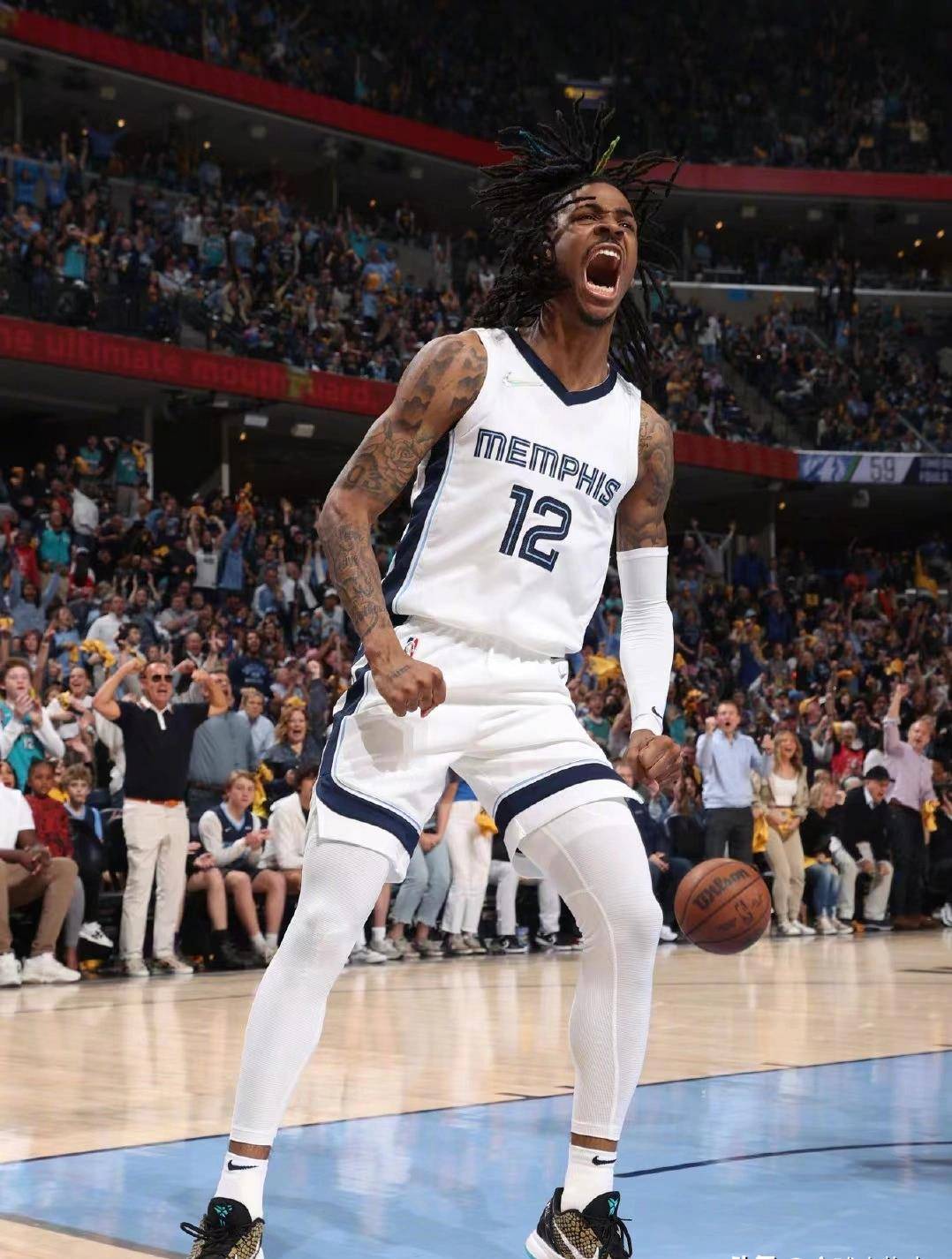 CBA季后赛今晨再迎强敌，底特律活塞防线松动，主帅态度：目标明确，高层口径保持一致的简单介绍