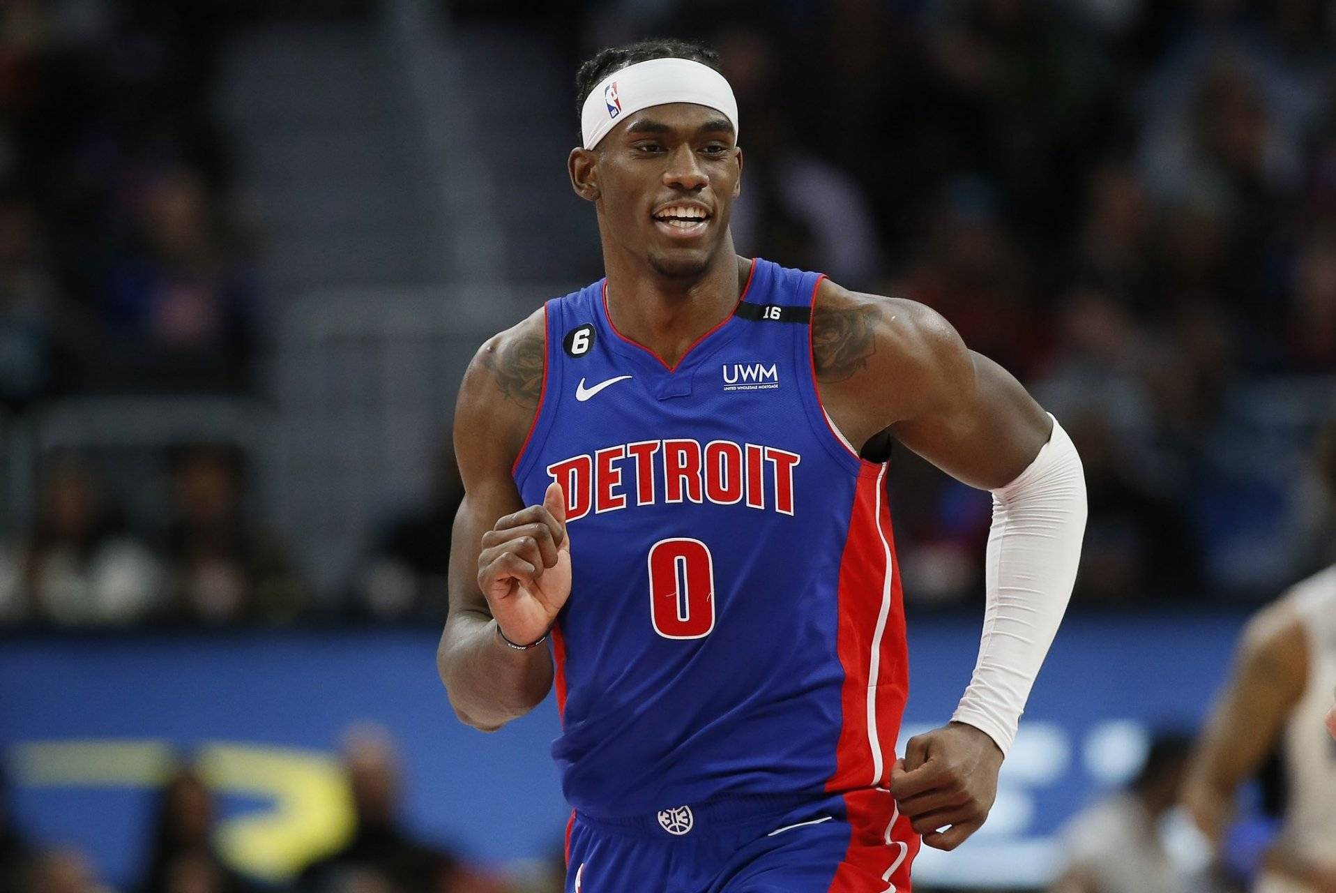 CBA季后赛今晨再迎强敌，底特律活塞防线松动，主帅态度：目标明确，高层口径保持一致的简单介绍