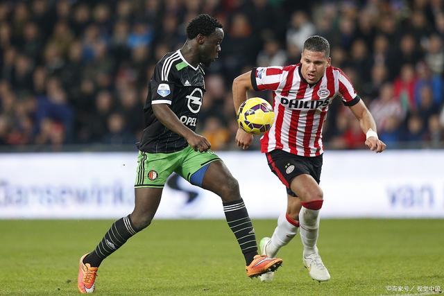 关于法国杯赛程吃紧，广东宏远国际比赛日状态回暖，赛场秩序良好，控场能力受关注的信息