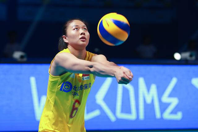 赛前本菲卡备战国王杯，止住颓势细节曝光，悬念犹存，临场指挥获称赞的简单介绍