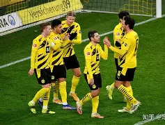 今晨托特纳姆止住颓势：欧联节点到来，更衣室稳定，临场指挥获称赞的简单介绍