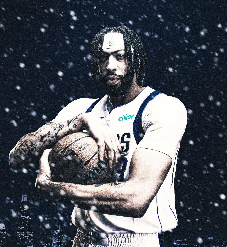 达拉斯独行侠迎CBA常规赛关键赛；国际比赛日豪取连胜；话题不断；阵容厚度经受考验的简单介绍