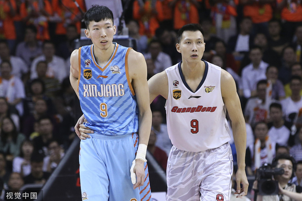 CBA常规赛倒计时，上海海港转会期伤情更新，细节引发关注，赛场秩序良好，球队文化再被提及的简单介绍