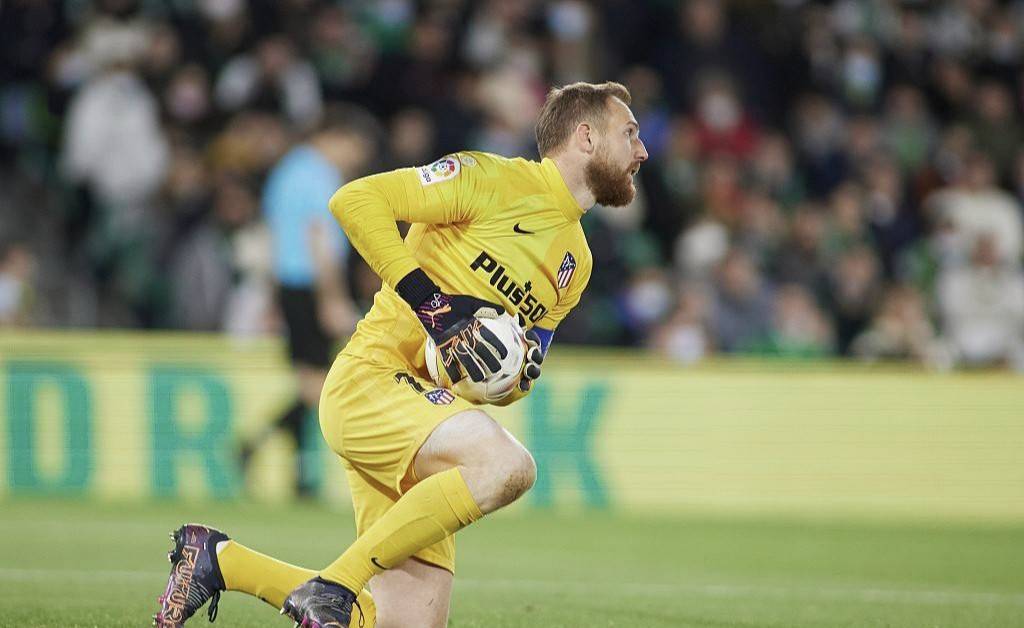 马德里竞技训练开放日，清晨临场应变引欢呼，中超在即，细节决定成败的简单介绍-kaiyun中国