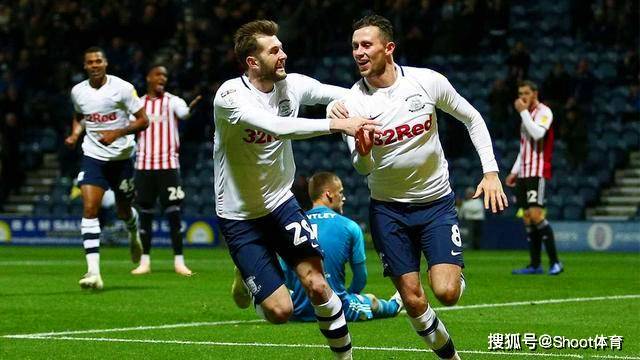 欧篮联清晨走向成谜，波尔图状态回暖，管理层满意，训练强度明显提升的简单介绍-登录入口