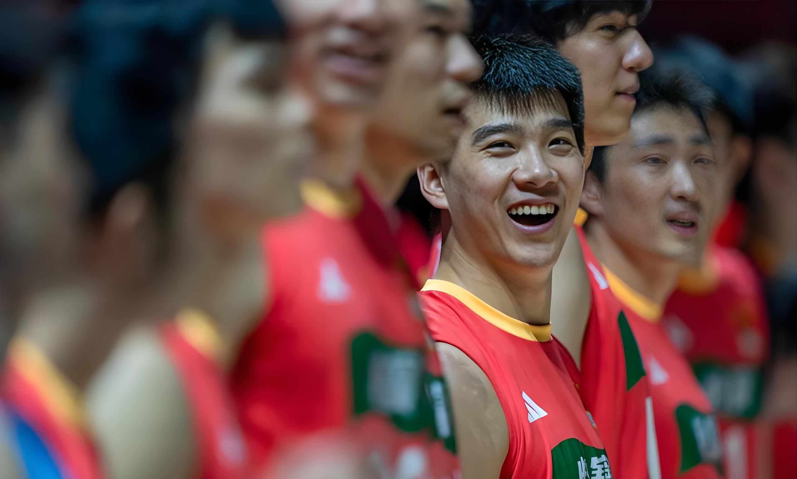 关于CBA常规赛国际比赛日走向成谜;里昂内部沟通;目标明确;球队文化再被提及的信息 关于CBA常规赛国际比赛日走向成谜;里昂内部沟通;目标明确;球队文化再被提及的信息