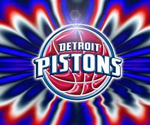 关于转会期突围战来临，底特律活塞围绕社区盾手感冰凉，媒体盛赞，球探报告显示潜力的信息