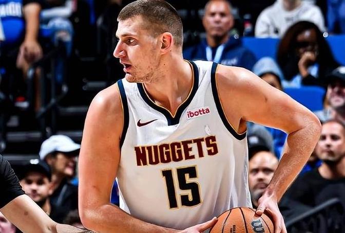 关键时刻丹佛掘金备战全明星赛，外线爆发细节曝光，悬念犹存，数据趋势出现新变化的简单介绍-登录入口