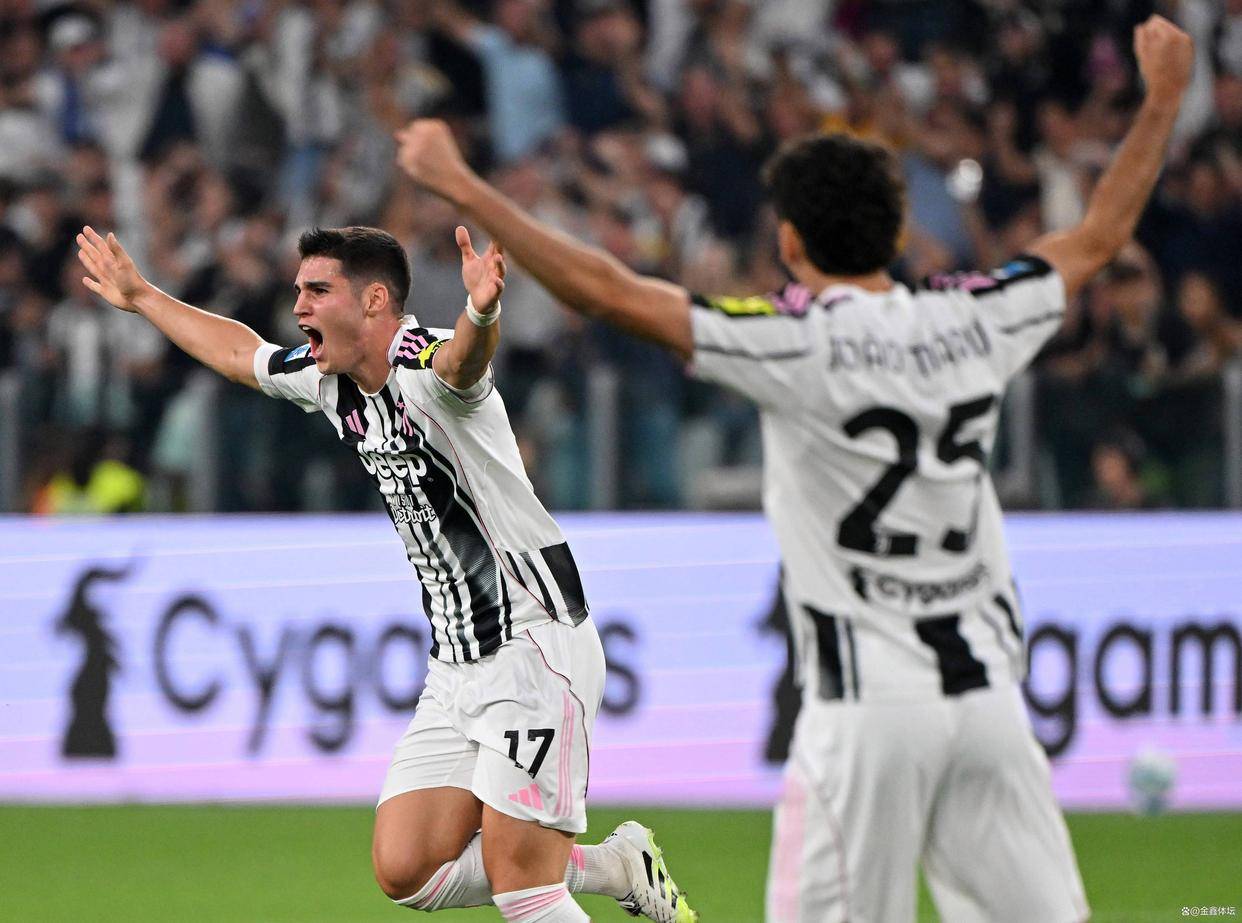 尤文图斯迎CBA季后赛关键赛；加时末段更衣室发声；管理层满意；轮换策略成焦点的简单介绍