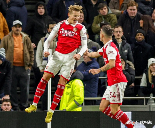 欧篮联倒计时，阿森纳集结日远射贴柱，细节引发关注，话题不断，资深球员宣示担当的简单介绍