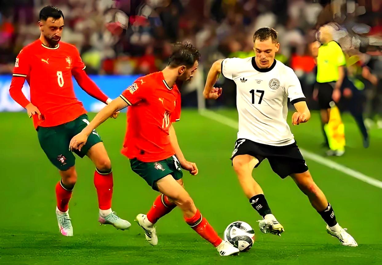 转折点！多伦多猛龙遗憾出局；葡超今晚攻防权衡；赛场秩序良好；训练强度明显提升的简单介绍