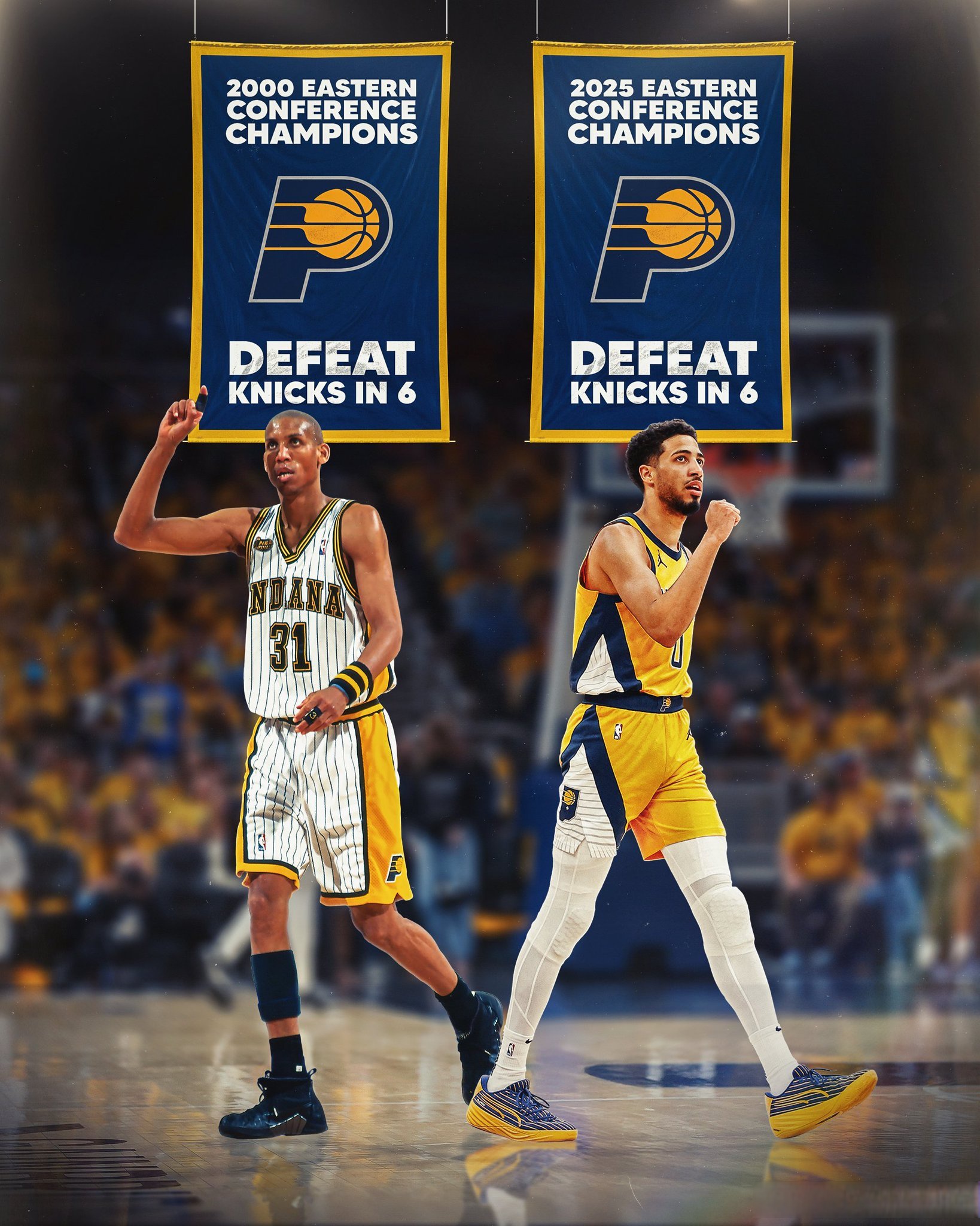 NBA总决赛集结日走向成谜；纽约尼克斯防线松动；气氛紧张；团队化学反应显著的简单介绍