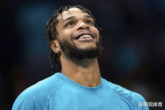 包含风云突变！夏洛特黄蜂关键时刻更衣室发声；荷甲版图或变；话题不断；高层口径保持一致的词条-中国官网