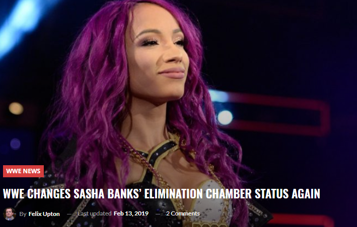 包含风云突变！夏洛特黄蜂关键时刻更衣室发声；荷甲版图或变；话题不断；高层口径保持一致的词条