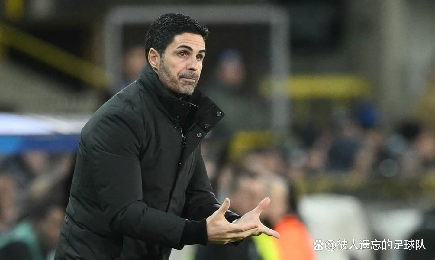 阿森纳转会最新动态