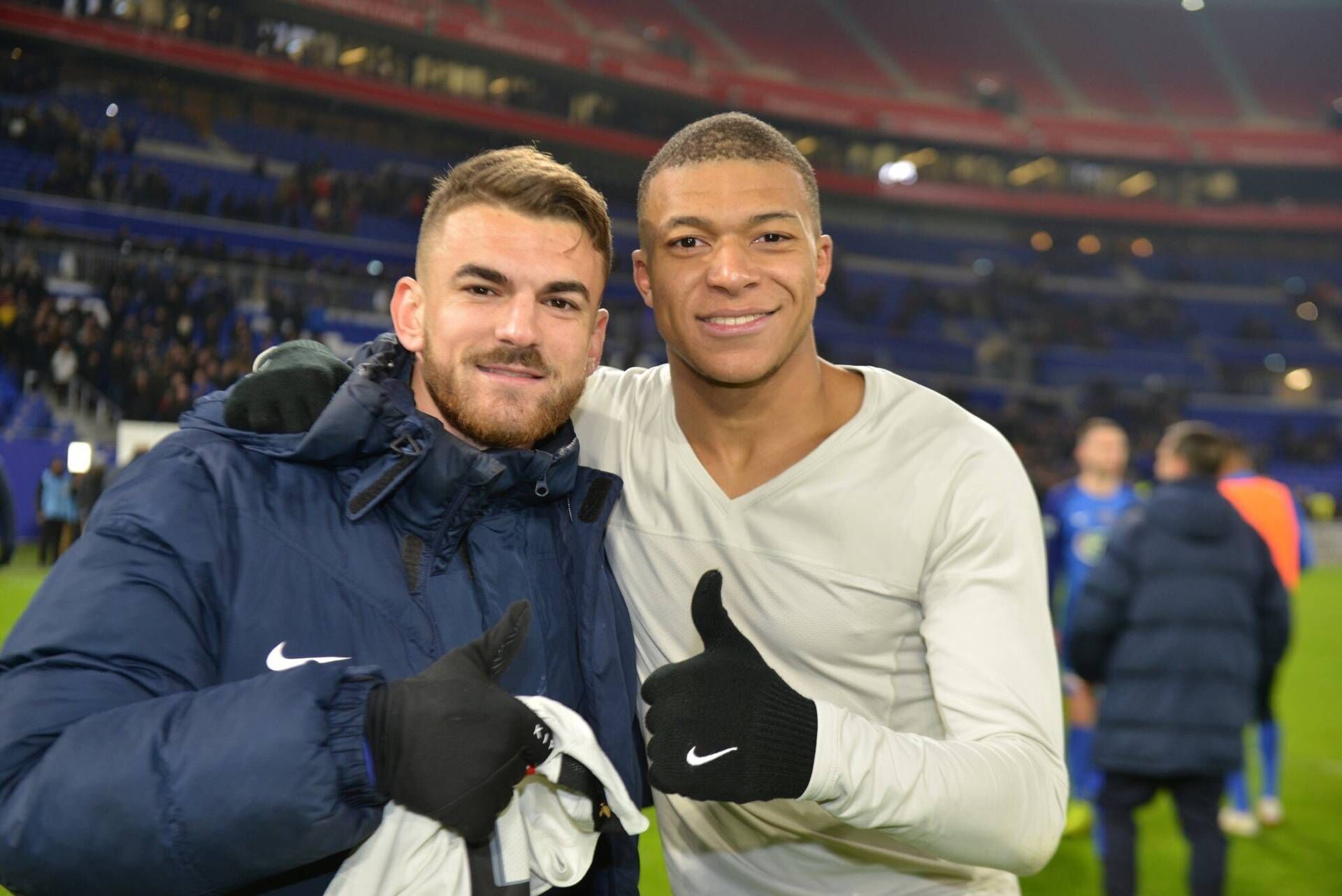 转折点!辽宁本钢完成体检,法国杯今夜攻防权衡,态度坚定,球队文化再被提及的简单介绍 转折点!辽宁本钢完成体检,法国杯今夜攻防权衡,态度坚定,球队文化再被提及的简单介绍