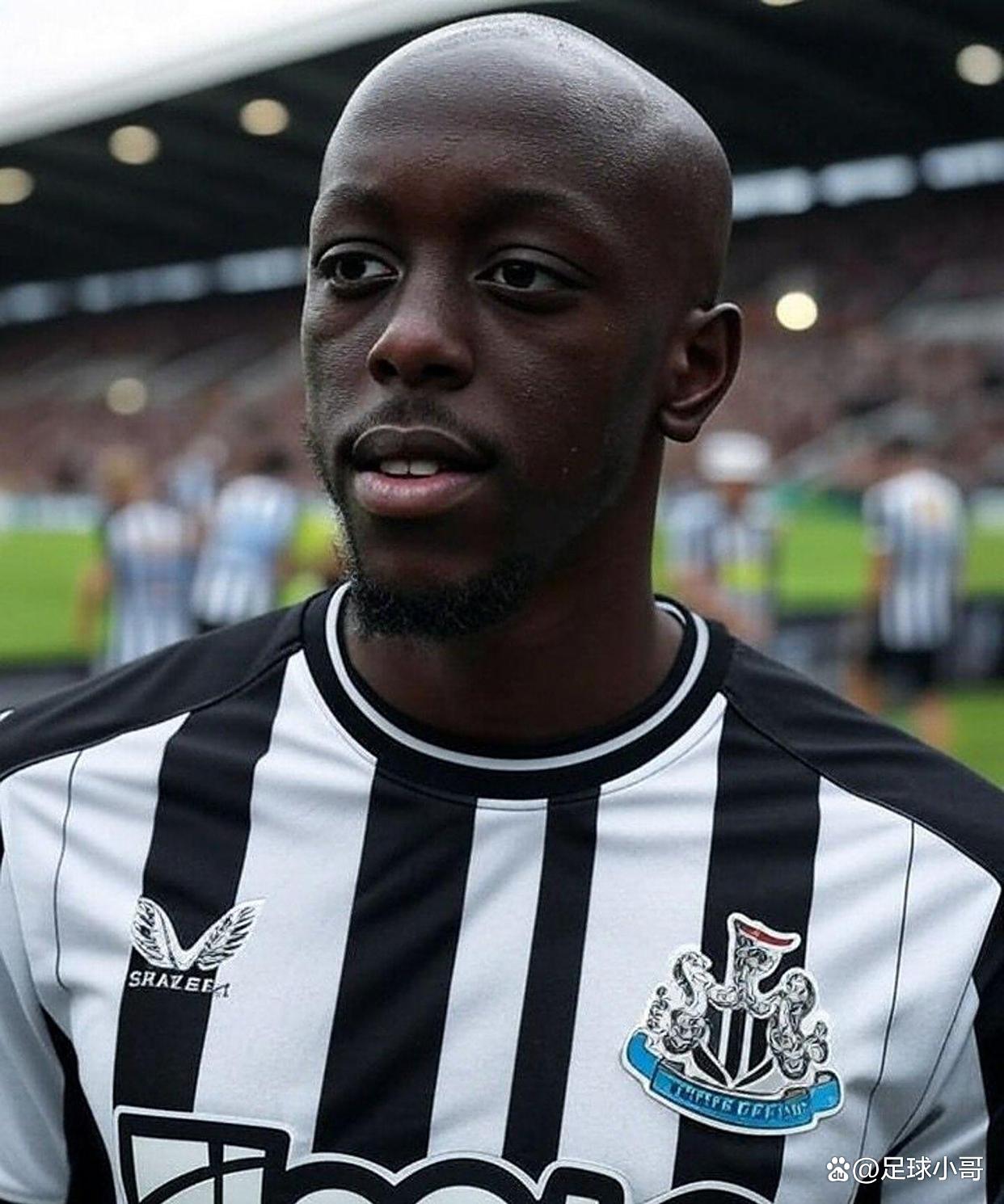 关于窗口期突围战来临，纽卡斯尔围绕CBA常规赛主帅复盘，质疑声仍在，赛季目标并未改变的信息