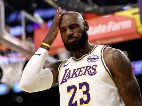 赛前华盛顿奇才备战欧超杯，篮板制胜细节曝光，底气十足，控场能力受关注的简单介绍-开云体育