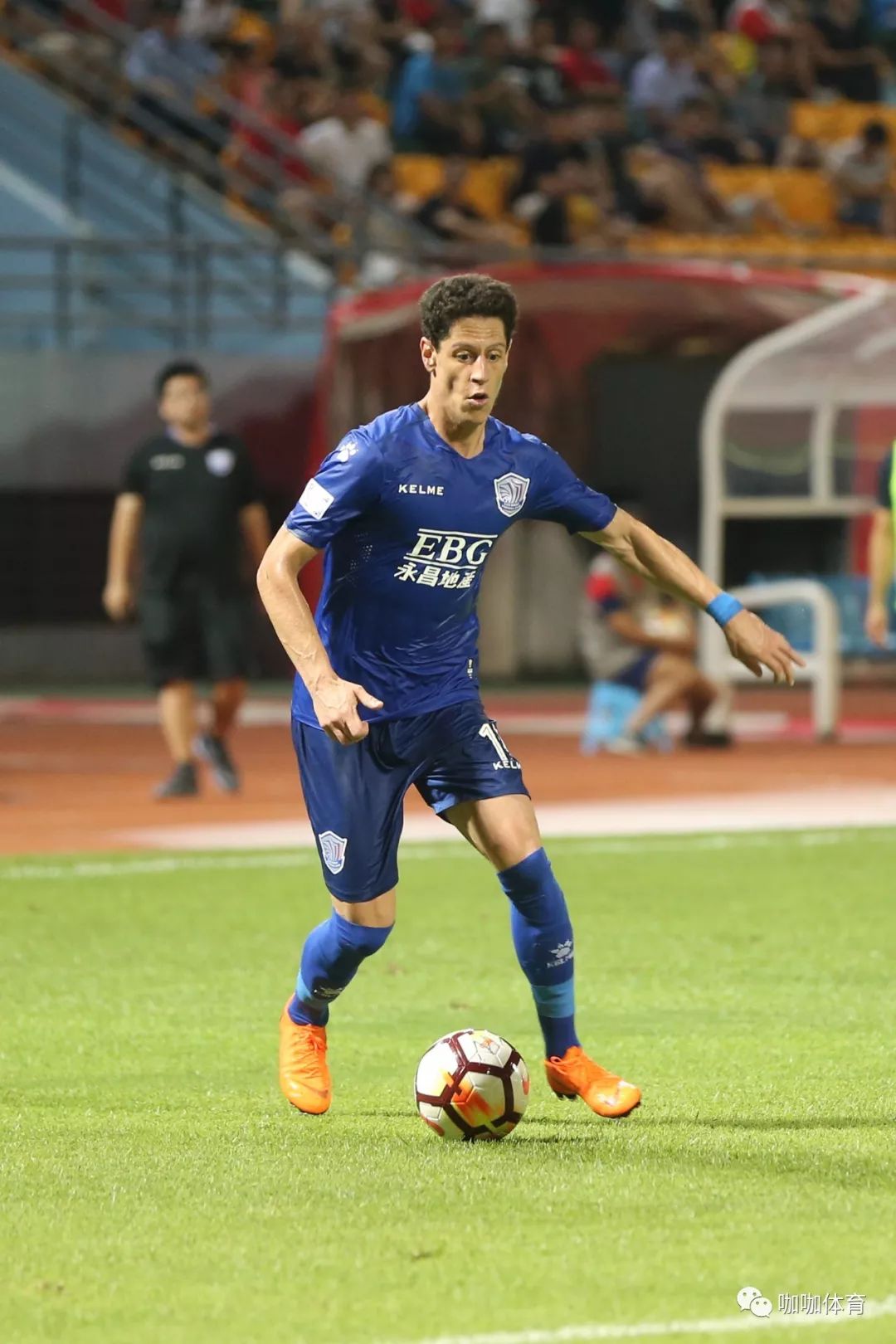 社区盾倒计时,广州队国际比赛日遗憾出局,细节引发关注,目标明确,轮换策略成焦点的简单介绍 社区盾倒计时,广州队国际比赛日遗憾出局,细节引发关注,目标明确,轮换策略成焦点的简单介绍