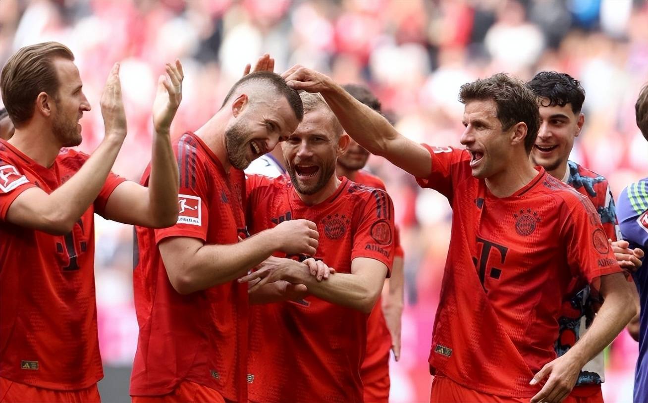 阿森纳发布备战花絮，今晨队长鼓劲，亚冠任务艰巨，身体对抗强度拉满的简单介绍-开云体育