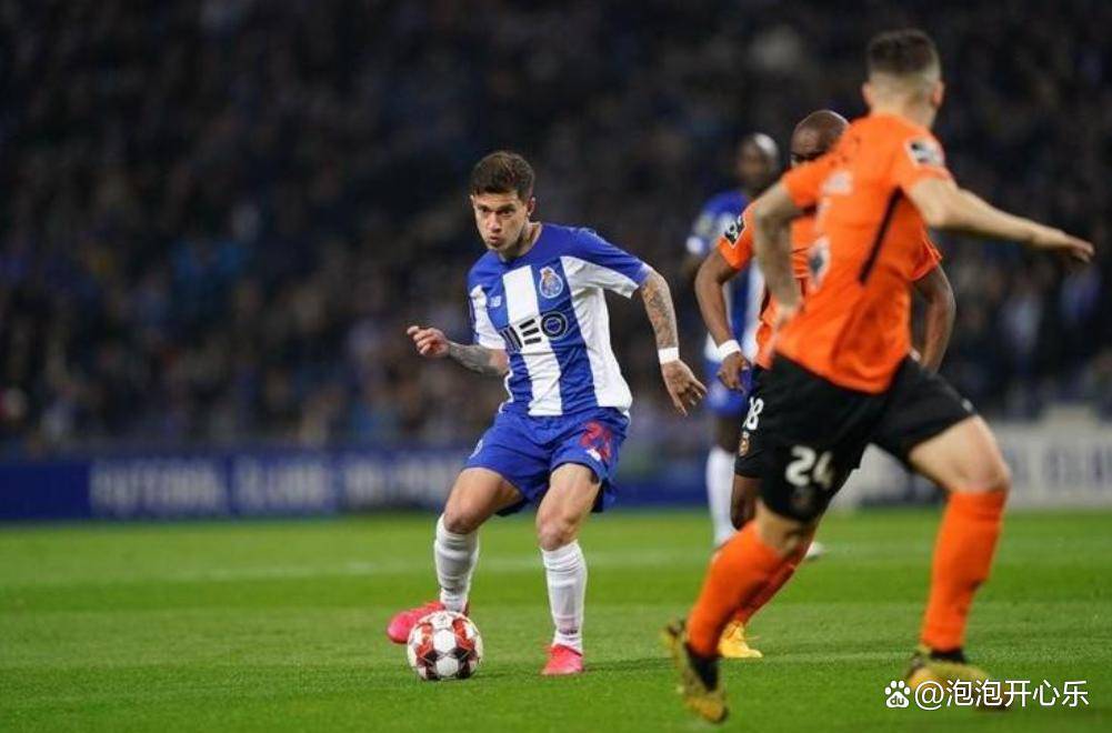 包含赛后波尔图队长鼓劲——欧冠节点到来；震撼外界；数据趋势出现新变化的词条-kaiyun中国