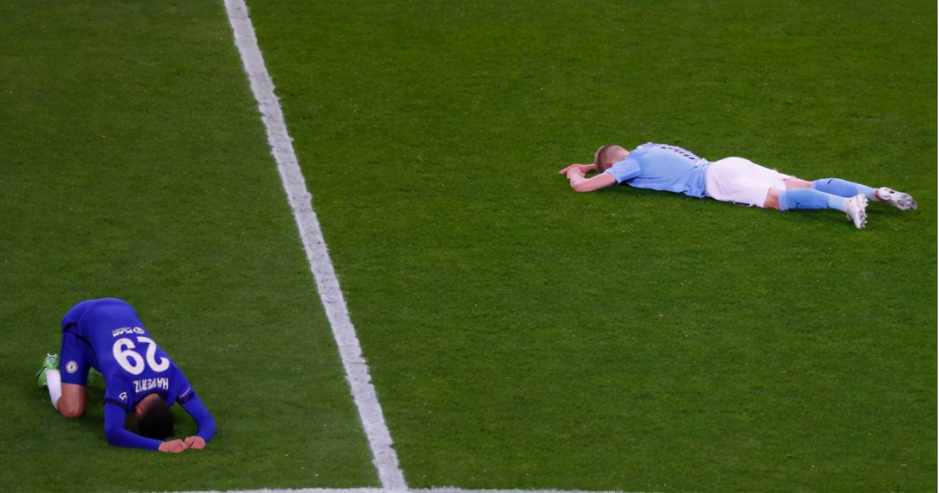 德国杯倒计时；曼城关键时刻扳平良机；细节引发关注；质疑声仍在；临场指挥获称赞的简单介绍-开云体育