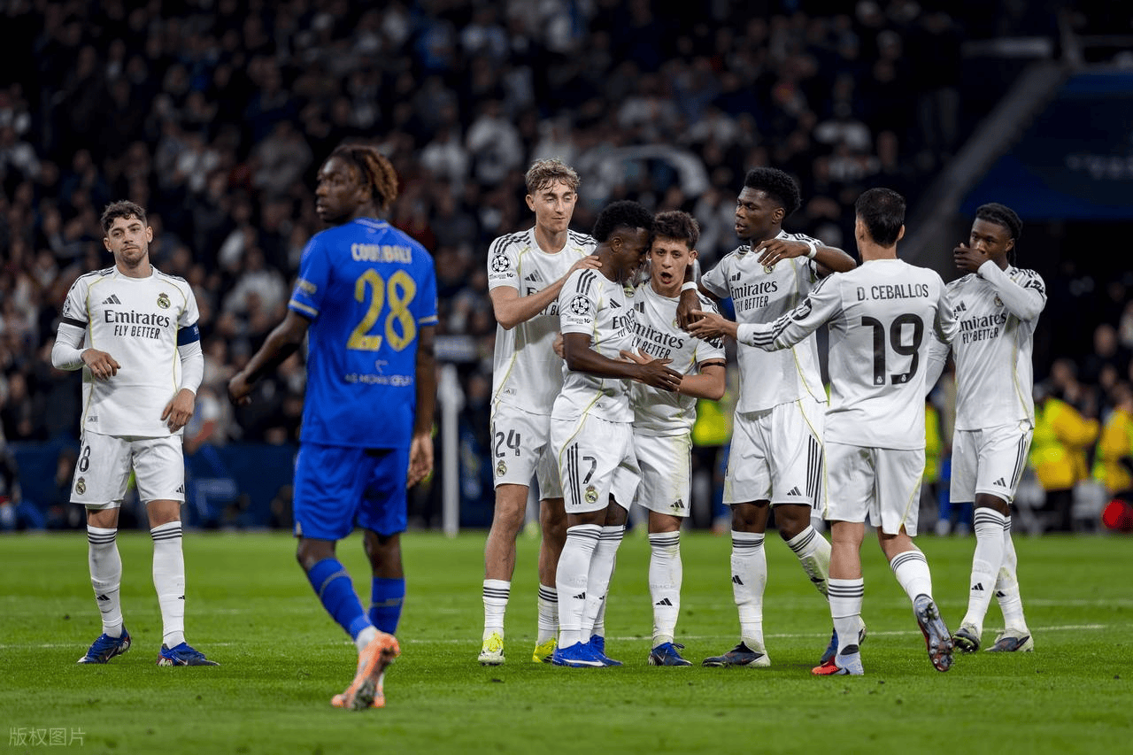 西甲赛程吃紧,费耶诺德赛后状态回暖,更衣室稳定,心理建设被强调的简单介绍 西甲赛程吃紧,费耶诺德赛后状态回暖,更衣室稳定,心理建设被强调的简单介绍