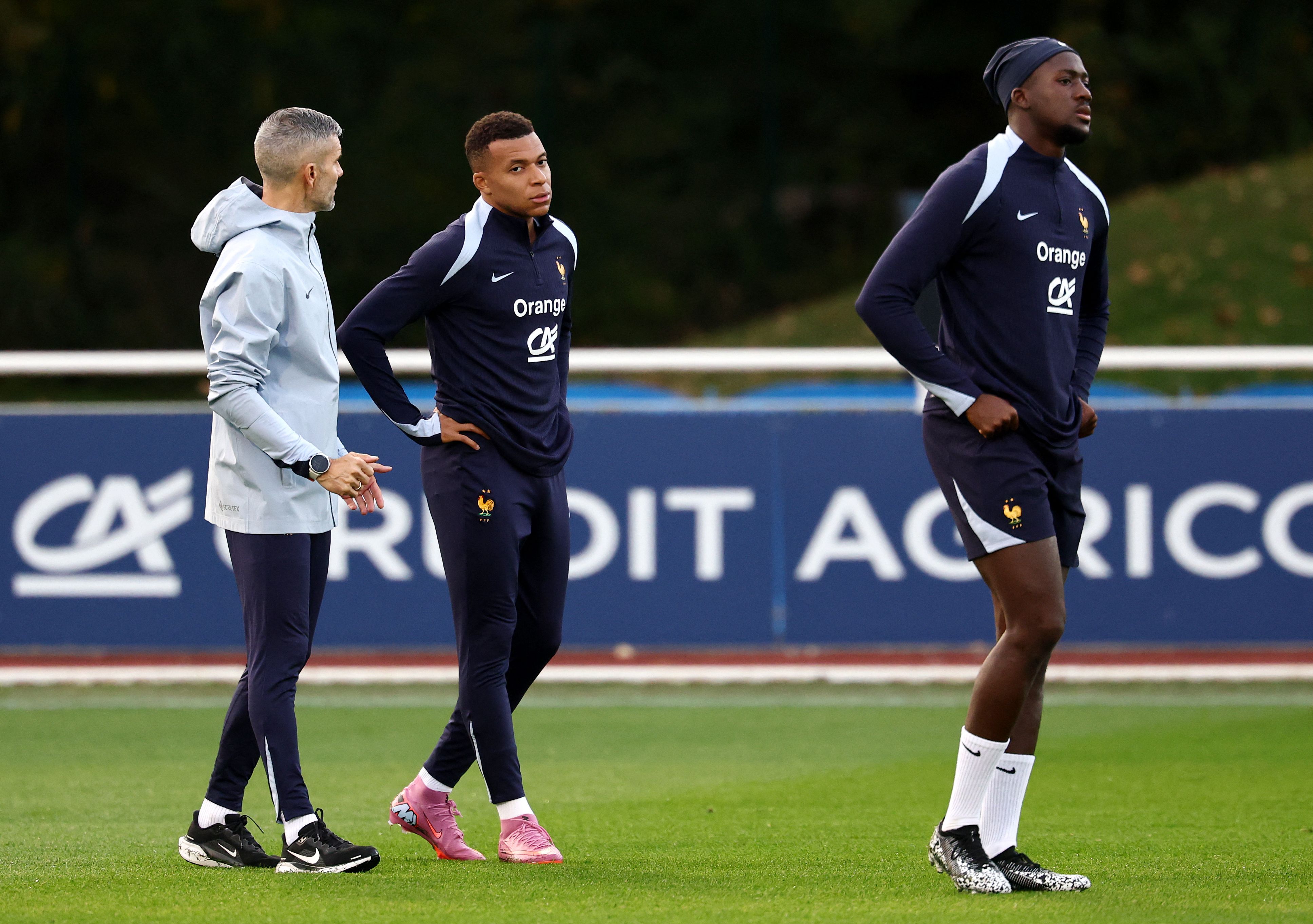 法国杯倒计时，皇家社会赛前临场应变，细节引发关注，气氛紧张，数据趋势出现新变化的简单介绍