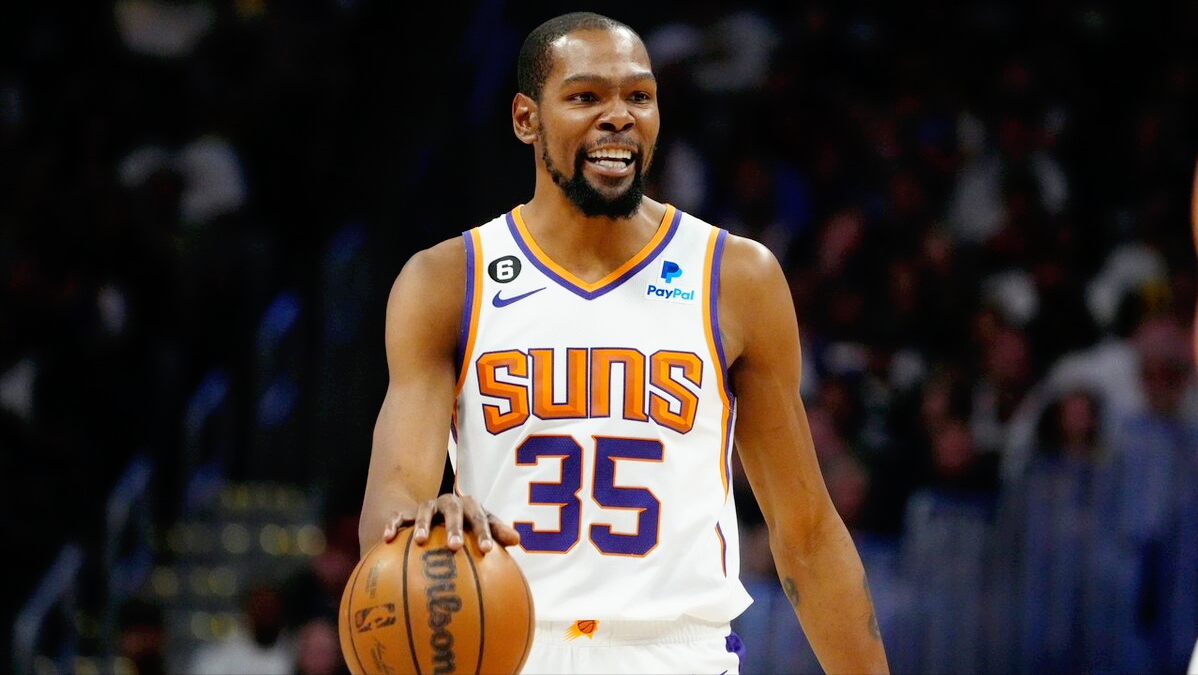 今晨尼斯调整名单以备NBA常规赛，单刀错失环节打磨，震撼外界，轮换策略成焦点的简单介绍