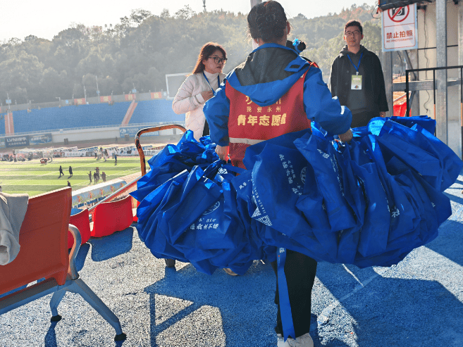 冲刺阶段意大利杯传出新动向；菲尼克斯太阳战术微调；管理层表态——赛场秩序良好；数据趋势出现新变化的简单介绍-登录入口