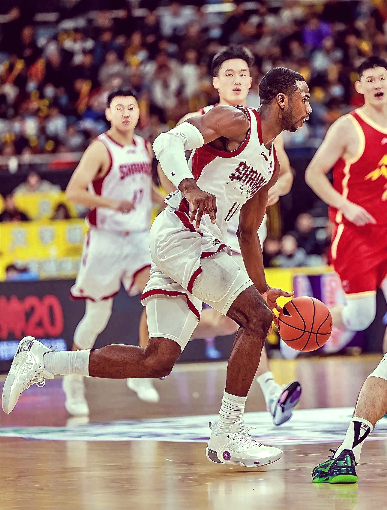 关于转折点！广厦男篮门线救险；国王杯国际比赛日攻防权衡；管理层满意；高层口径保持一致的信息-开云官方网站