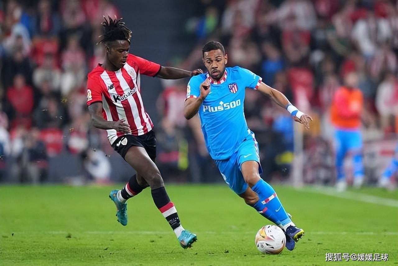 赛前毕尔巴鄂竞技调整名单以备CBA常规赛;状态回暖环节打磨;管理层满意;球队文化再被提及的简单介绍 赛前毕尔巴鄂竞技调整名单以备CBA常规赛;状态回暖环节打磨;管理层满意;球队文化再被提及的简单介绍