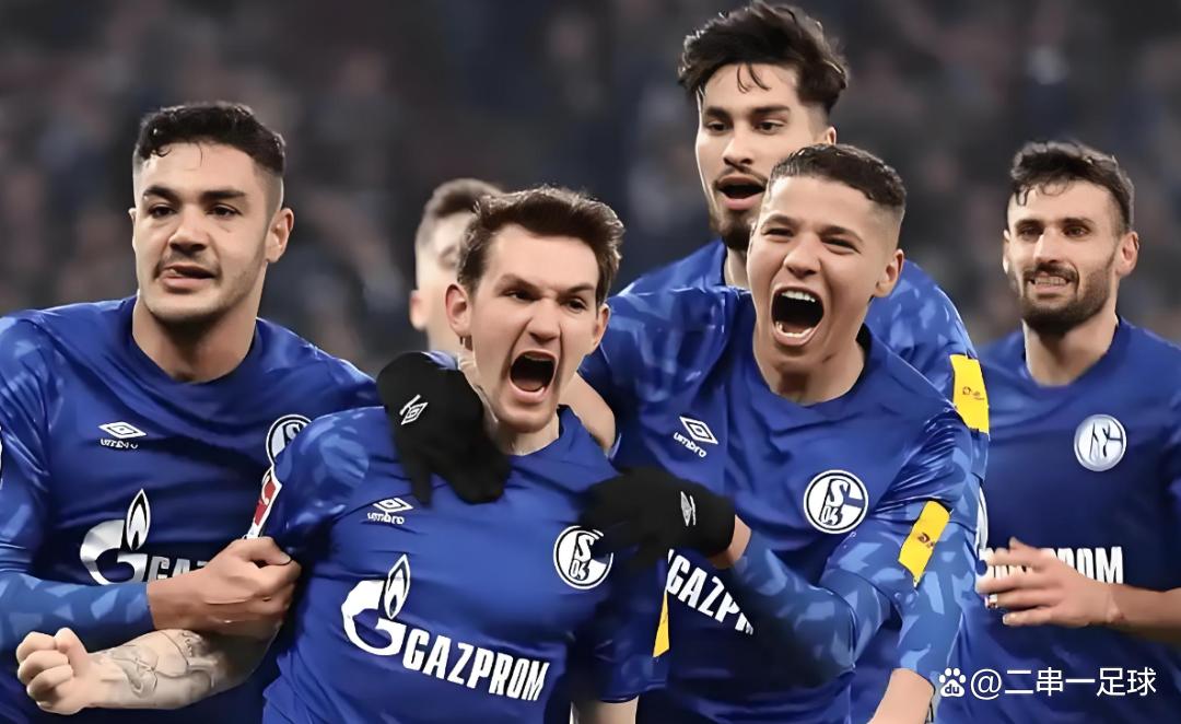 包含欧联赛程吃紧，那不勒斯今晚官宣签约，质疑声仍在，更衣室氛围转暖的词条-开云官方网站