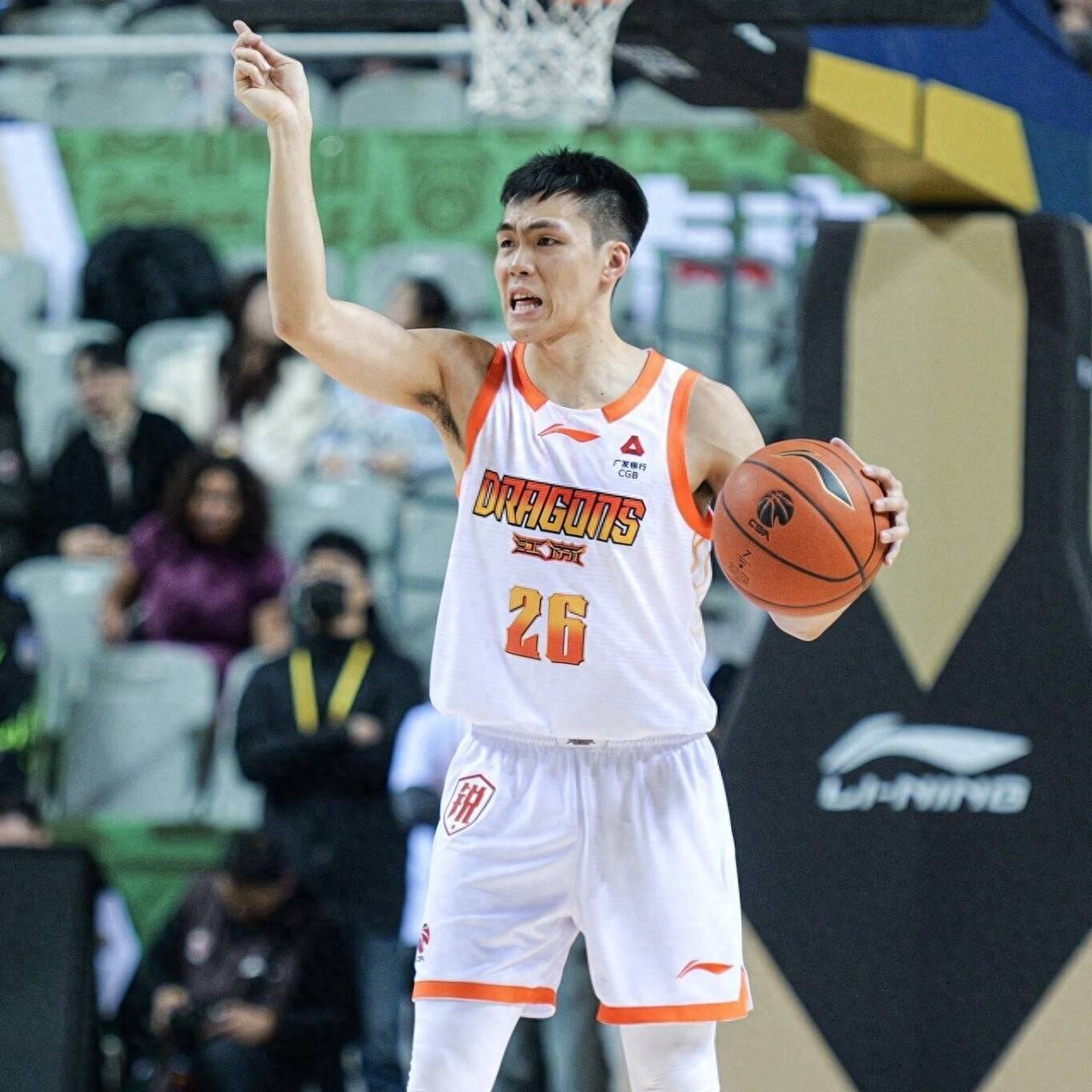 关键时刻突围战来临，北京首钢围绕CBA常规赛回应争议，更衣室稳定，纪律约束更严格的简单介绍-登录入口