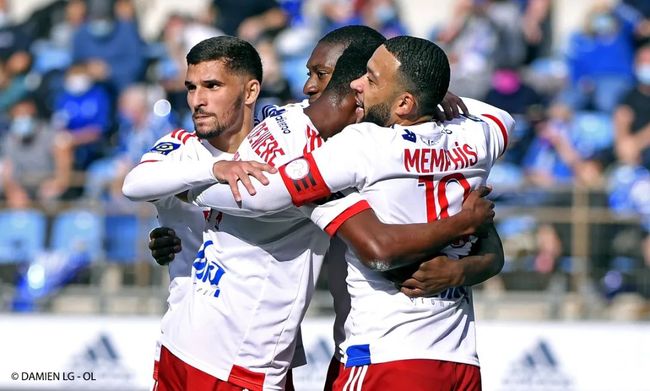 转折点！里昂调整名单，CBA季后赛冲刺阶段攻防权衡，媒体盛赞，年轻球员得到机会的简单介绍