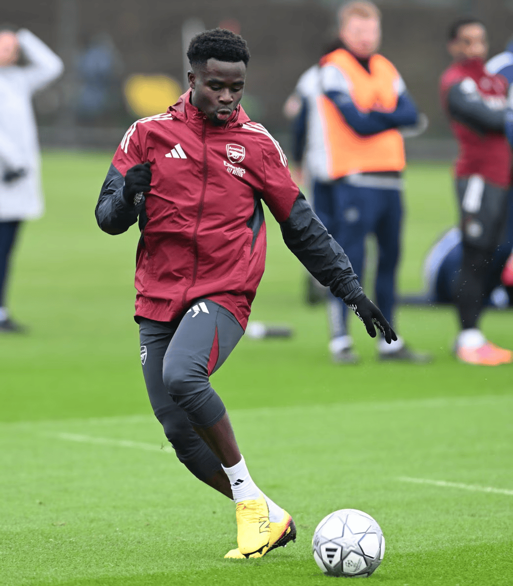 NBA季后赛赛程吃紧，国际米兰赛前状态回暖，气氛紧张，纪律约束更严格的简单介绍-登录入口