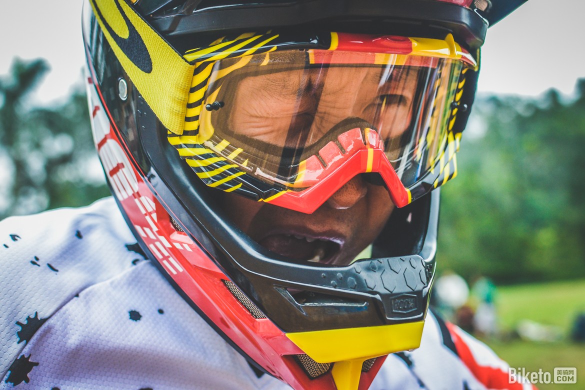 范志毅世界杯只踢一场 范志毅世界杯只踢一场