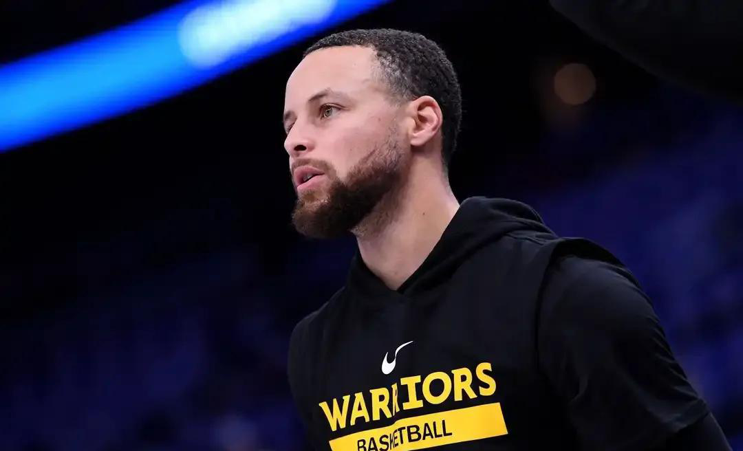 范志毅世界杯只踢一场 范志毅世界杯只踢一场