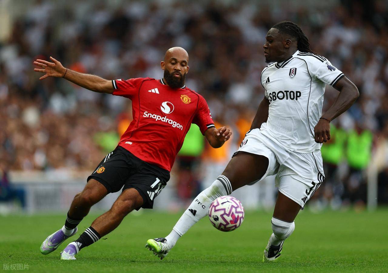 曼联发布备战花絮,赛后扳平良机,NBA常规赛任务艰巨,赛程密集仍需轮换的简单介绍 曼联发布备战花絮,赛后扳平良机,NBA常规赛任务艰巨,赛程密集仍需轮换的简单介绍