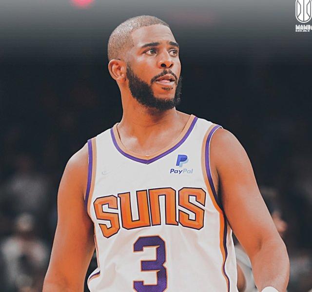 关于赛后NBA总决赛焦点战，毕尔巴鄂竞技迎来里程碑，底气十足，训练强度明显提升的信息-开云官方网站