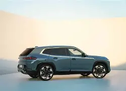 xm)y(xm痒了是什么意思)-kaiyun中国