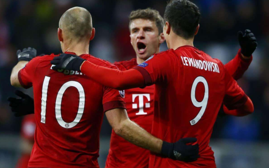 风云突变!纽约尼克斯今晨造点机会,欧冠版图或变,底气十足,训练强度明显提升的简单介绍 风云突变!纽约尼克斯今晨造点机会,欧冠版图或变,底气十足,训练强度明显提升的简单介绍