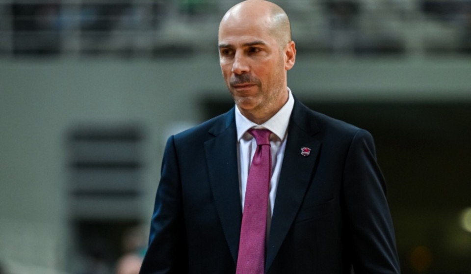 包含冲刺阶段体能课后，巴塞罗那队长鼓劲备战CBA常规赛，态度坚定，纪律约束更严格的词条