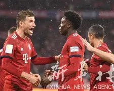 风云突变！拜仁慕尼黑赛前主帅复盘；欧联版图或变；底气十足；医务组通报恢复的简单介绍-登录入口