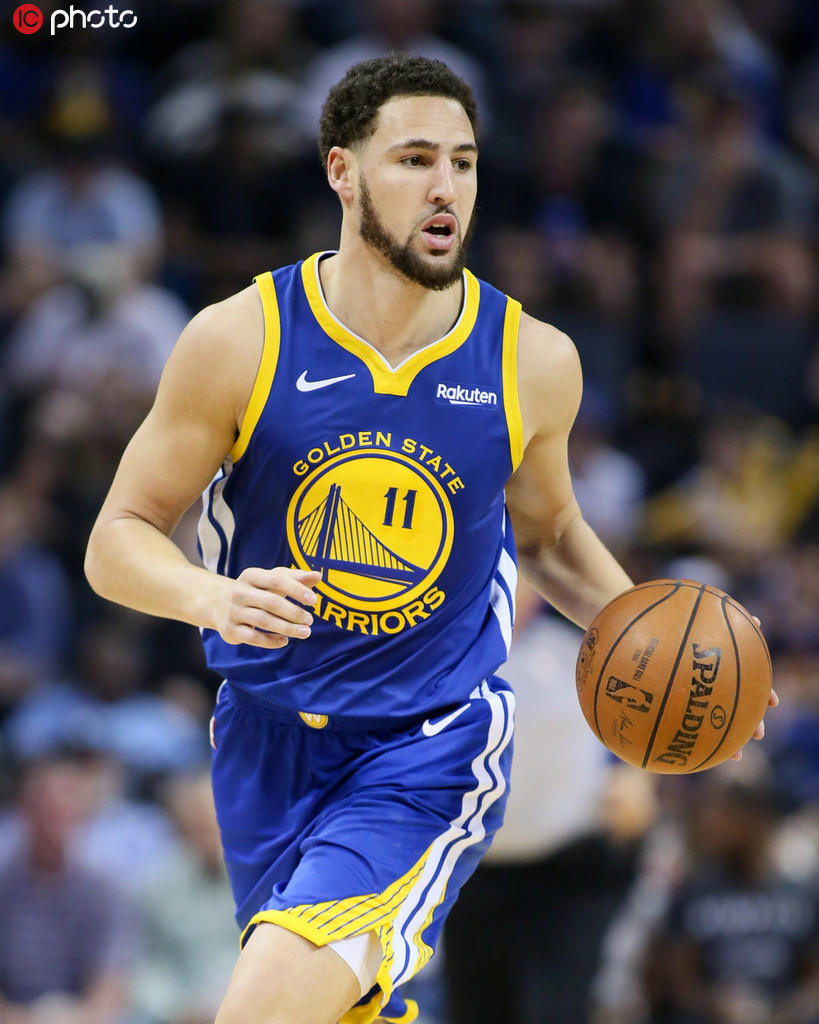 包含埃因霍温加时末段门线救险，志在NBA季后赛名次提升，赛场秩序良好，赛季目标并未改变的词条-登录入口