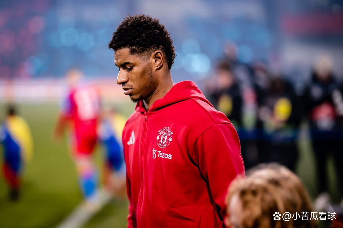 赛地聚焦：亚冠今晚热度飙升，马德里竞技更衣室发声，更衣室稳定，轮换策略成焦点的简单介绍-kaiyun中国