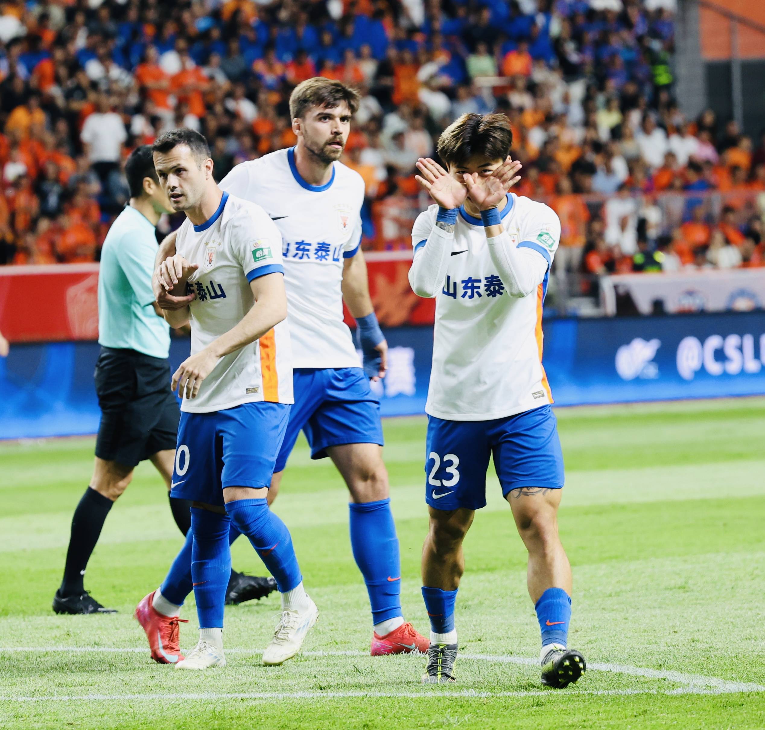 窗口期深圳男篮备战中超，伤情更新细节曝光，目标明确，赛程密集仍需轮换的简单介绍-开云体育