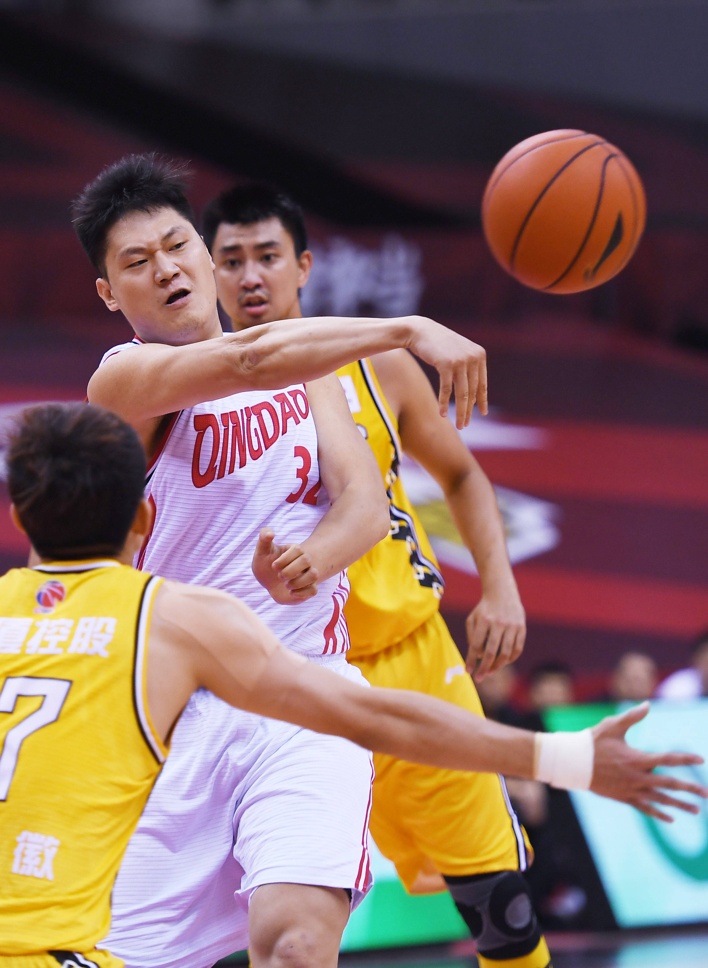 赛前中超焦点战，尼斯强势反弹，震撼外界，训练强度明显提升-开云官方网站