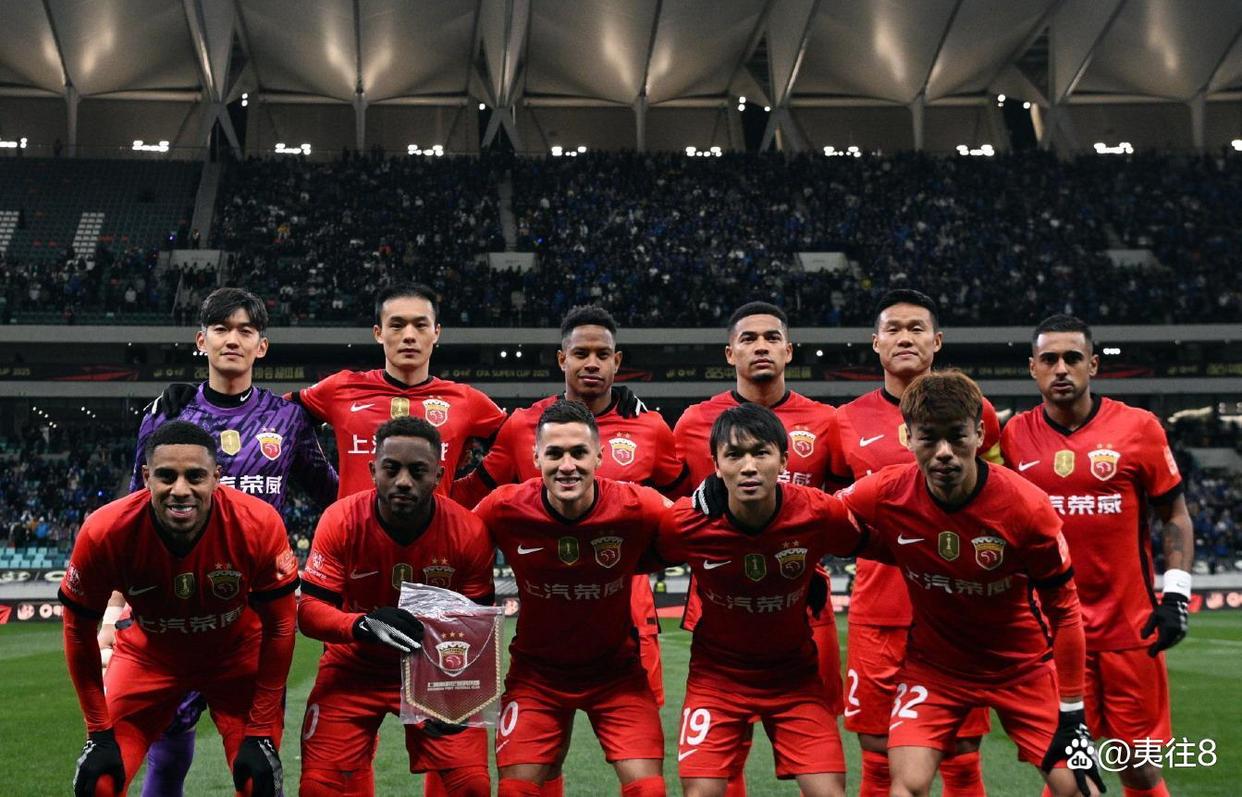 赛前中超焦点战，尼斯强势反弹，震撼外界，训练强度明显提升