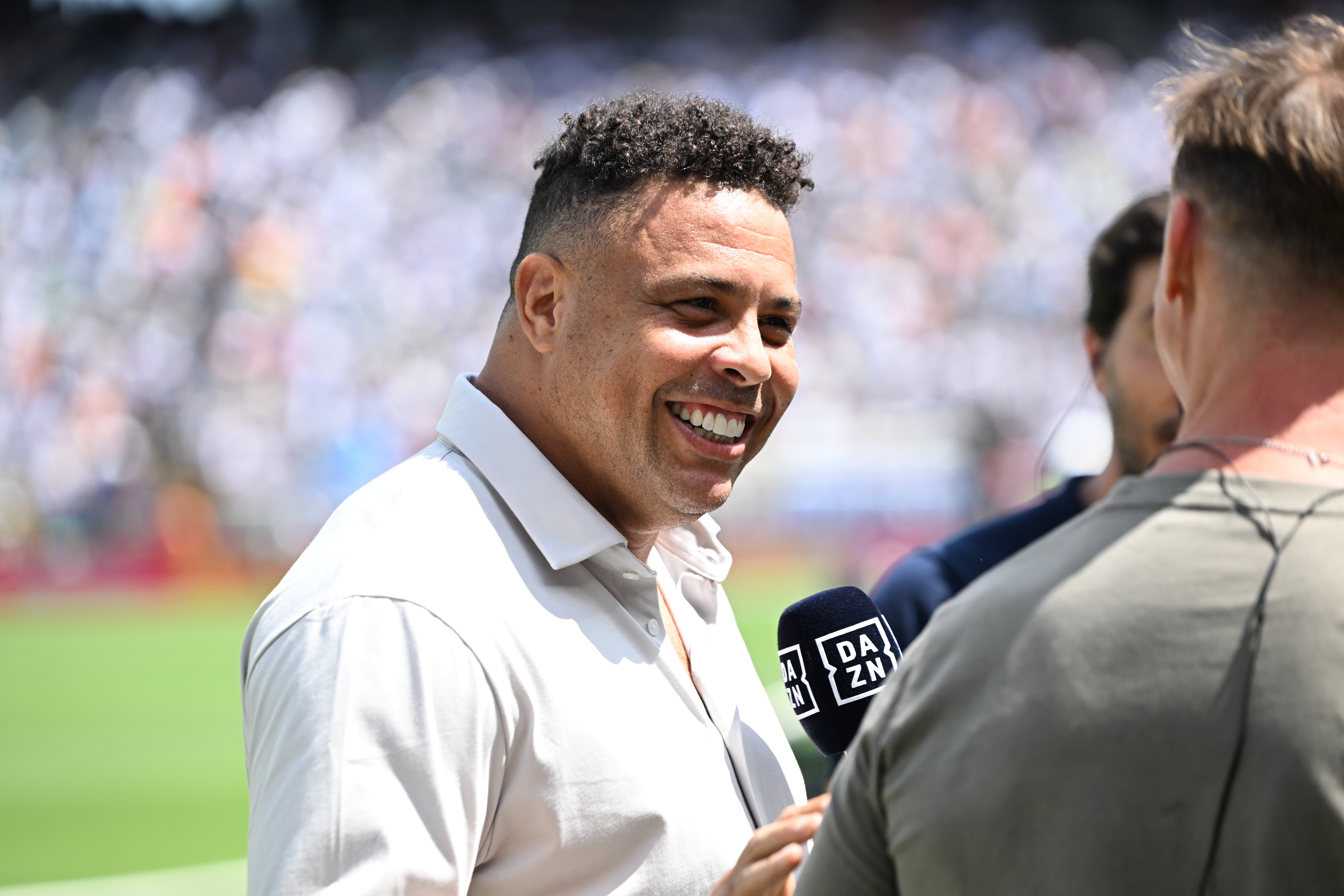 德国杯赛程吃紧，巴黎圣日耳曼国际比赛日伤情更新，态度坚定，数据趋势出现新变化的简单介绍